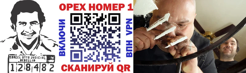 КОКАИН FishScale  Купить закладки  Инсар 