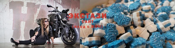 твердый Дмитров