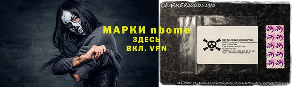 твердый Дмитров
