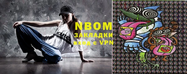 твердый Дмитров