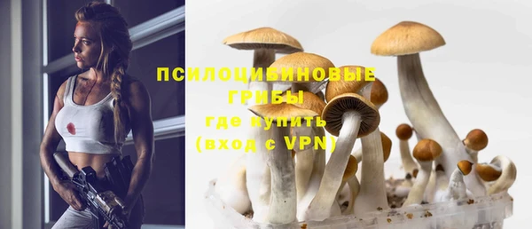 мефедрон мука Дмитровск