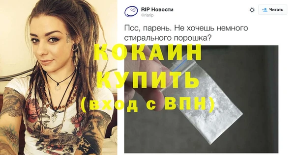 твердый Дмитров