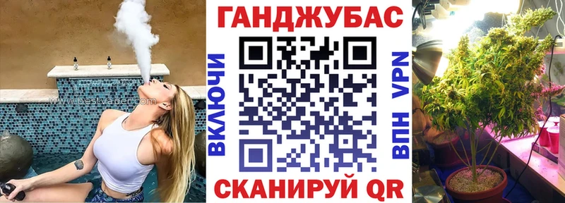 Купить где Инсар Бошки Шишки ГИДРОПОН